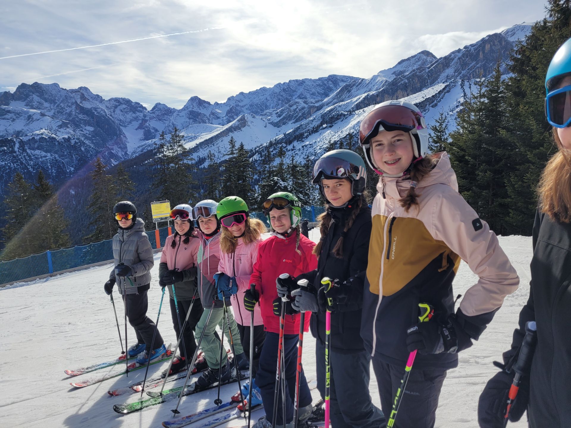 20240221_112155.jpg"