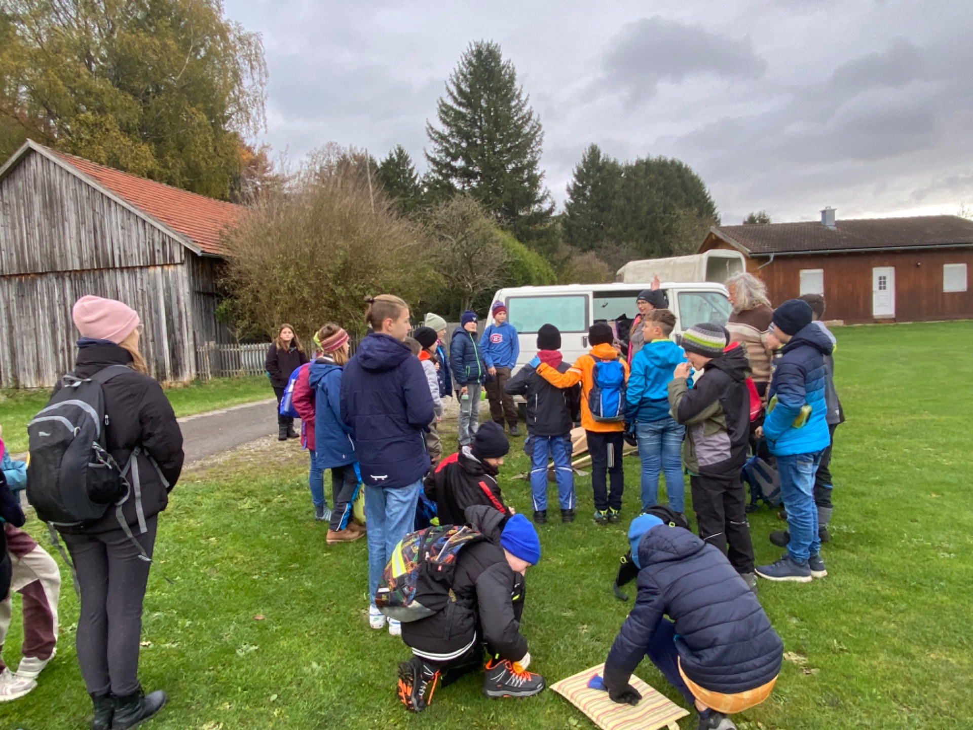 LechprojektJ2024 06 02