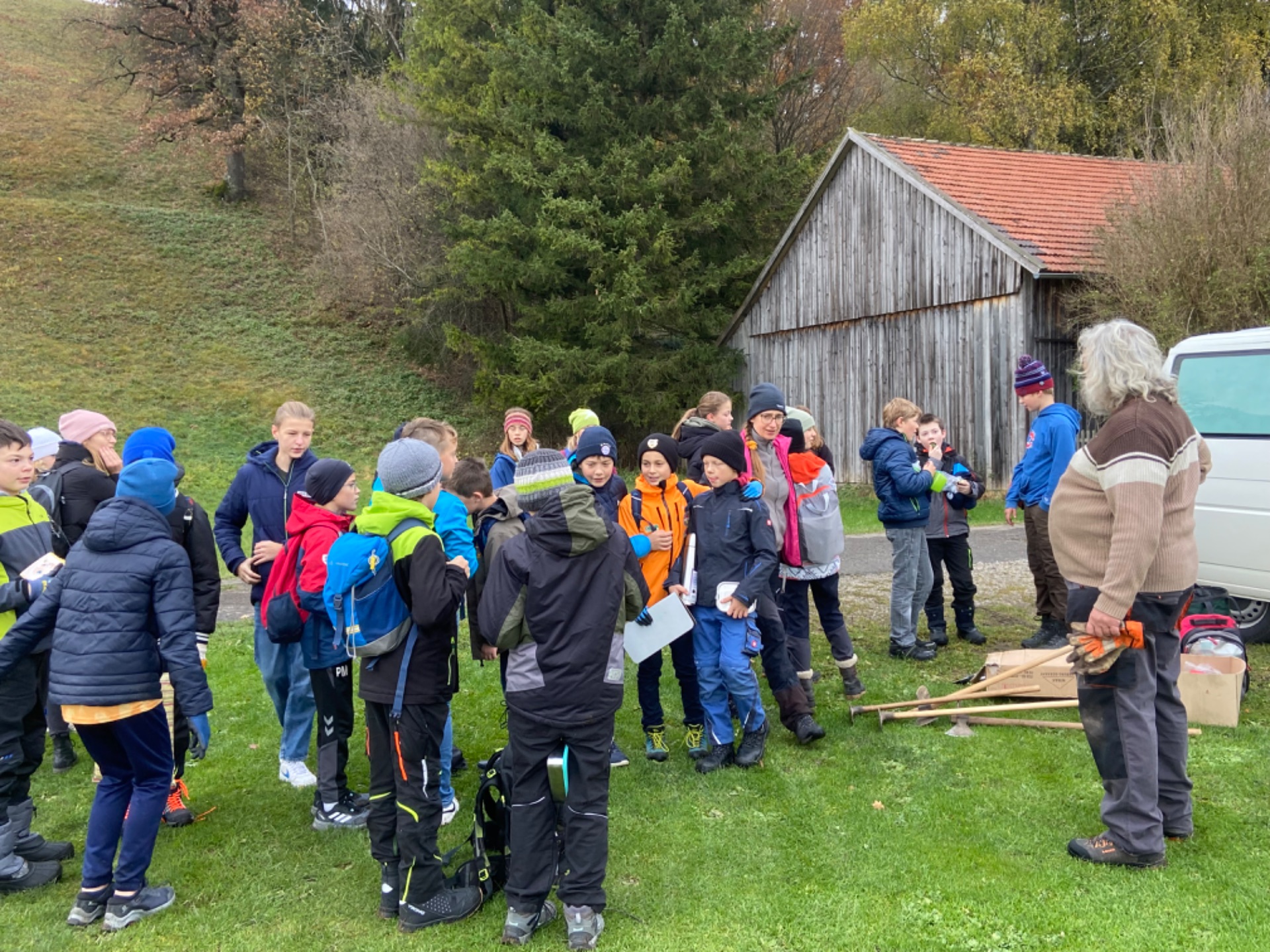 LechprojektJ2024 06 03