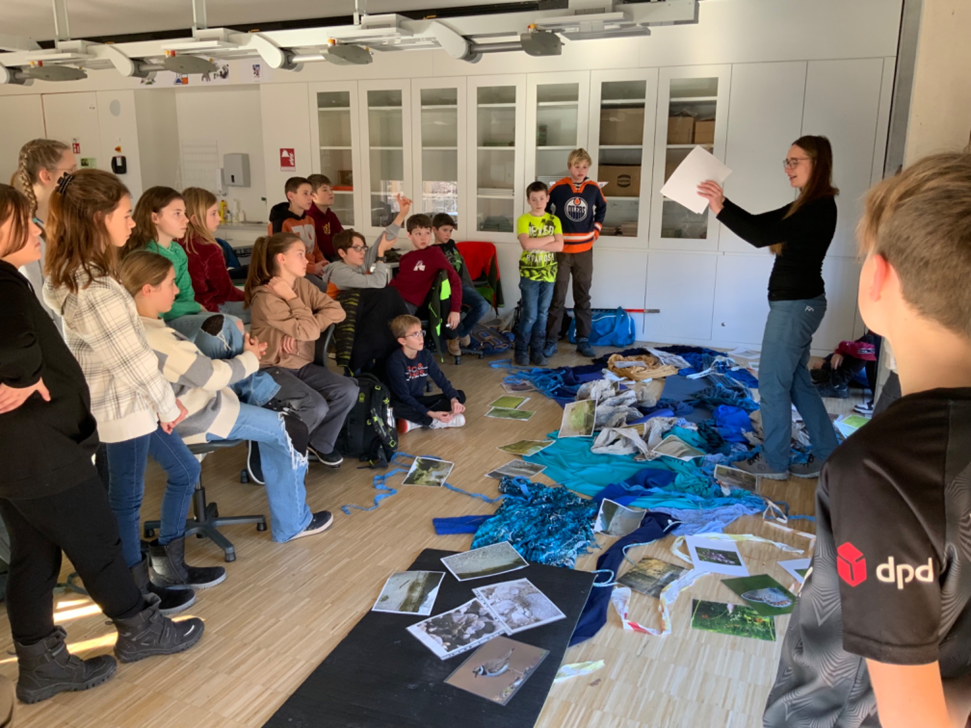 LechprojektJ2024 06 05