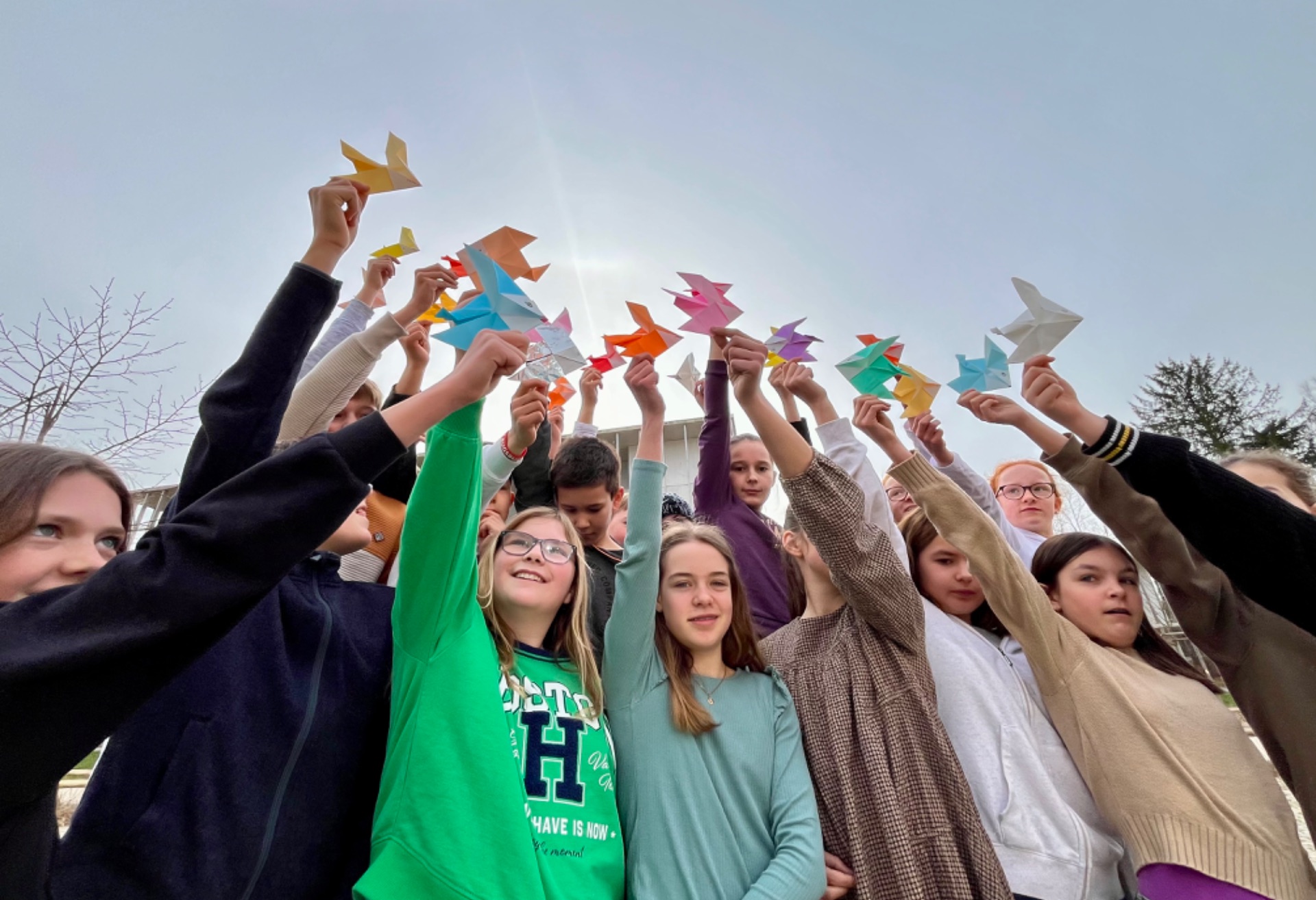 Mathe zum Anfassen01