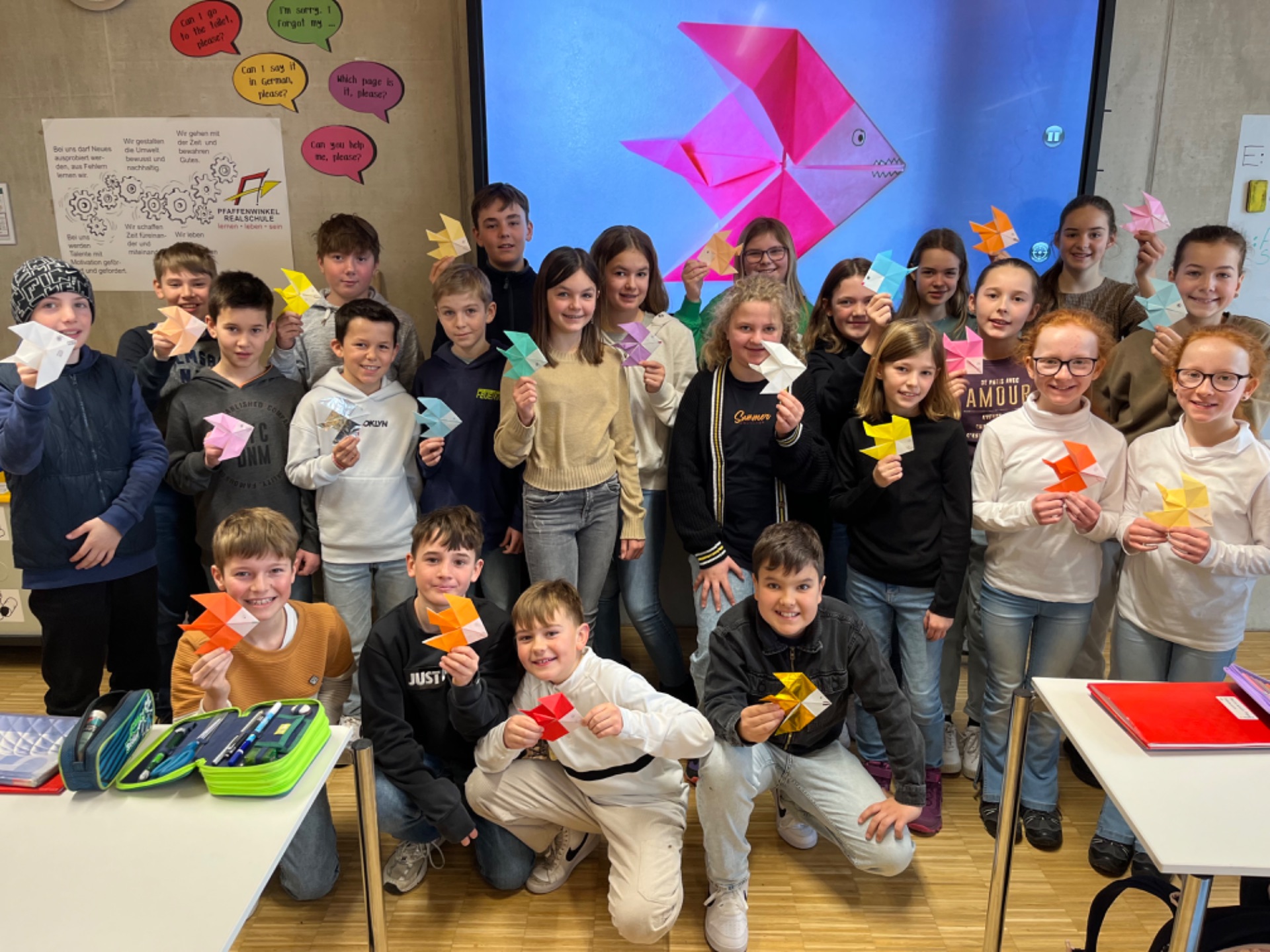 Mathe zum Anfassen02