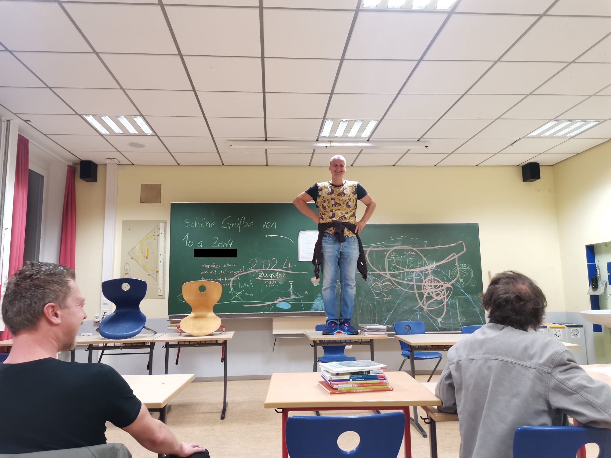 AK 2004 10a 20 Jahre 02soft