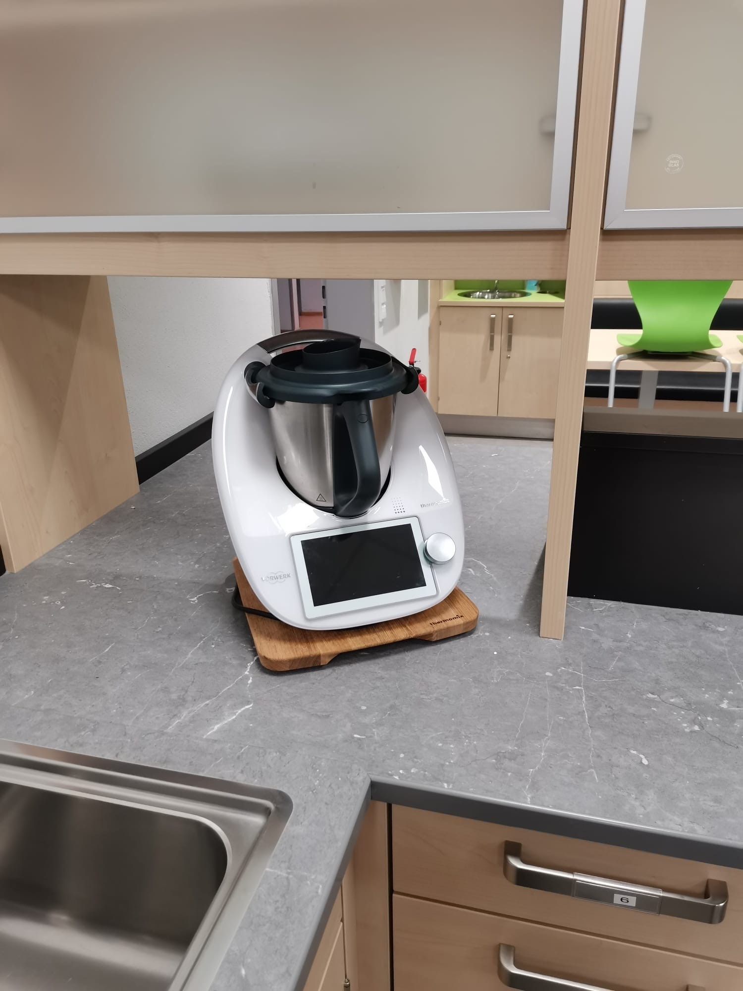 AK 2004 10a 20 Jahre 03