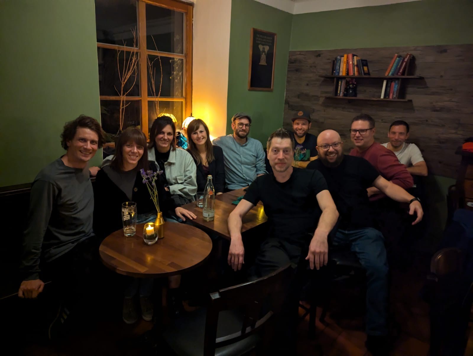 AK 2004 10a 20 Jahre 04