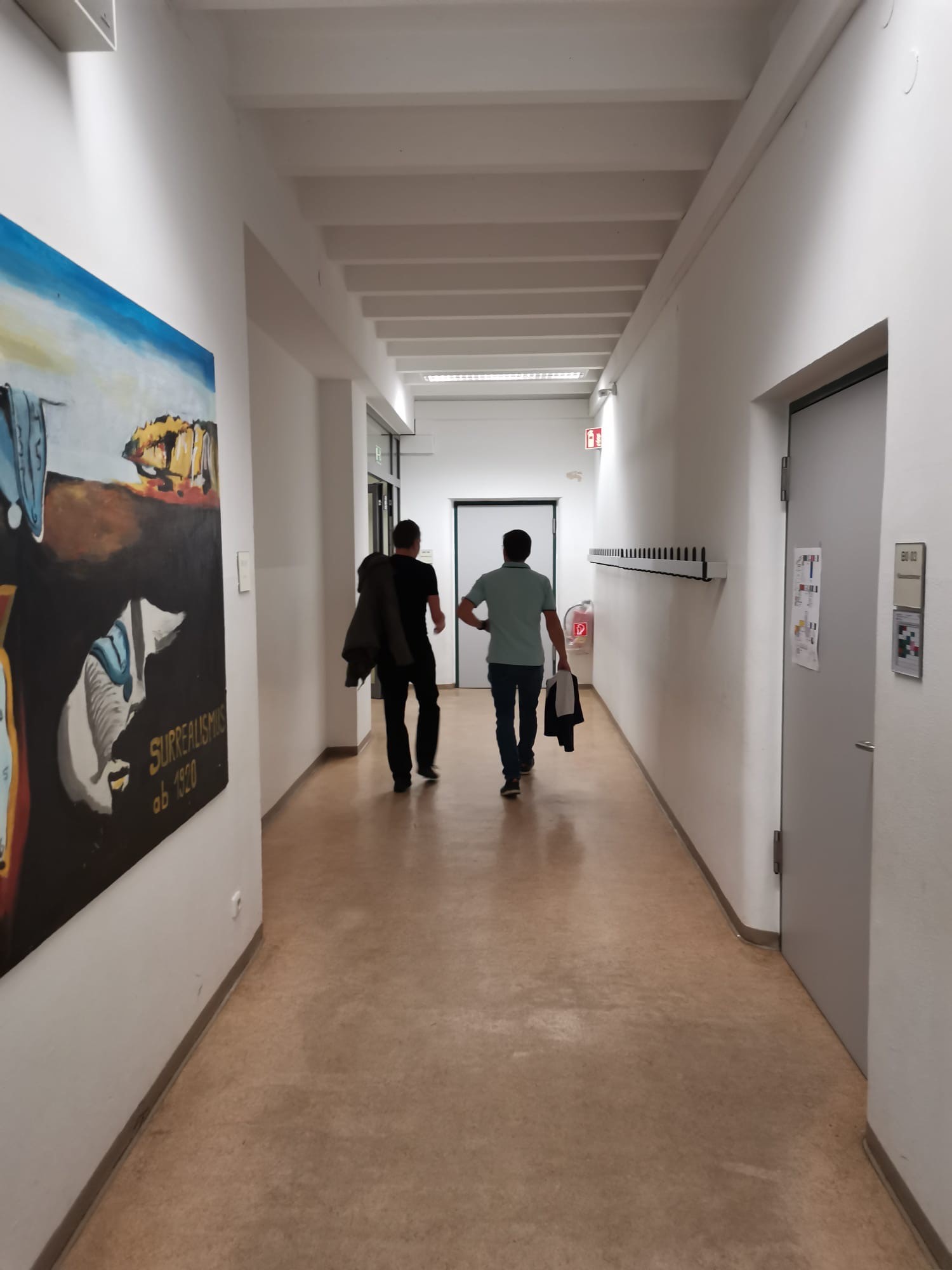 AK 2004 10a 20 Jahre 05