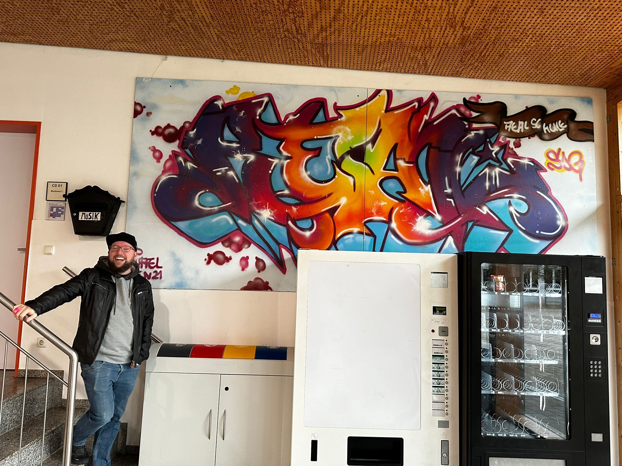 AK 2004 10a 20 Jahre 08