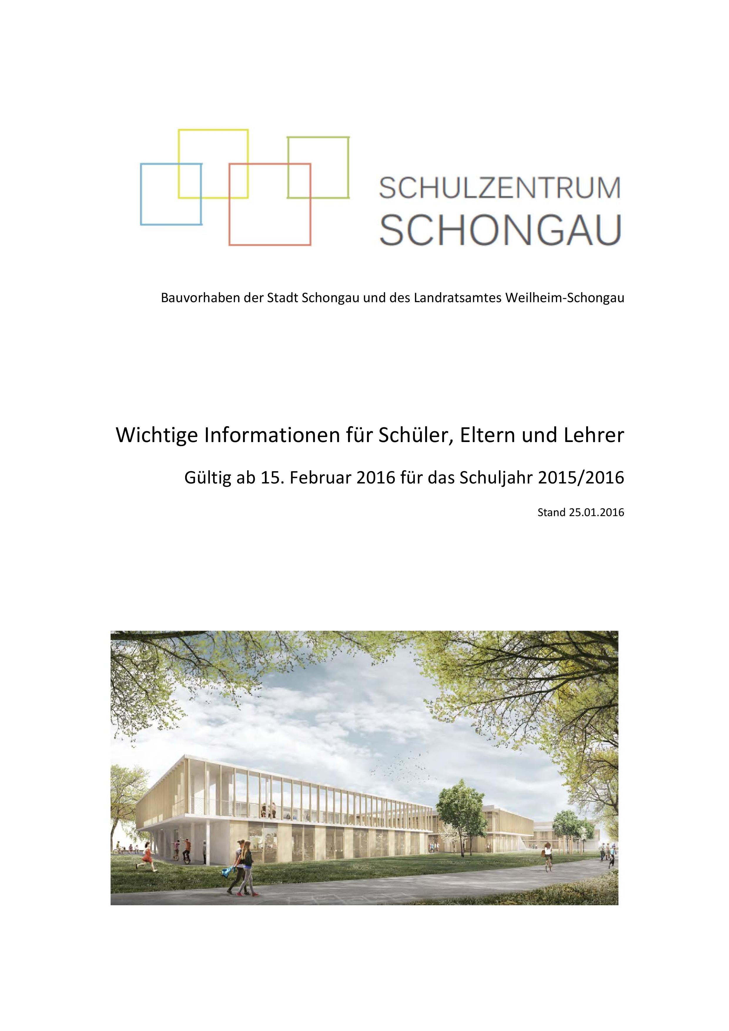 SZS Infobroschre 2015 16 2 page 001