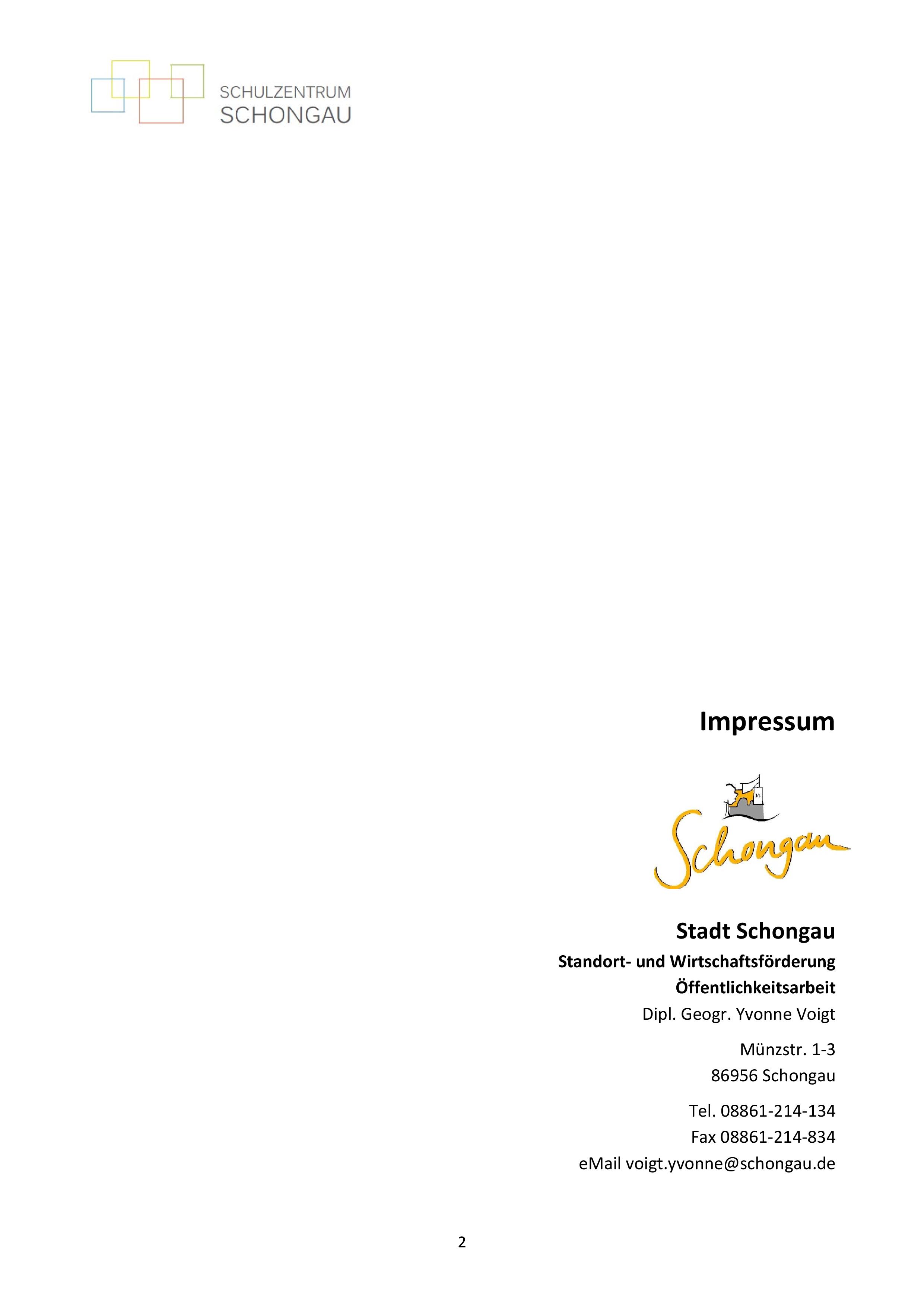 SZS Infobroschre 2015 16 2 page 002