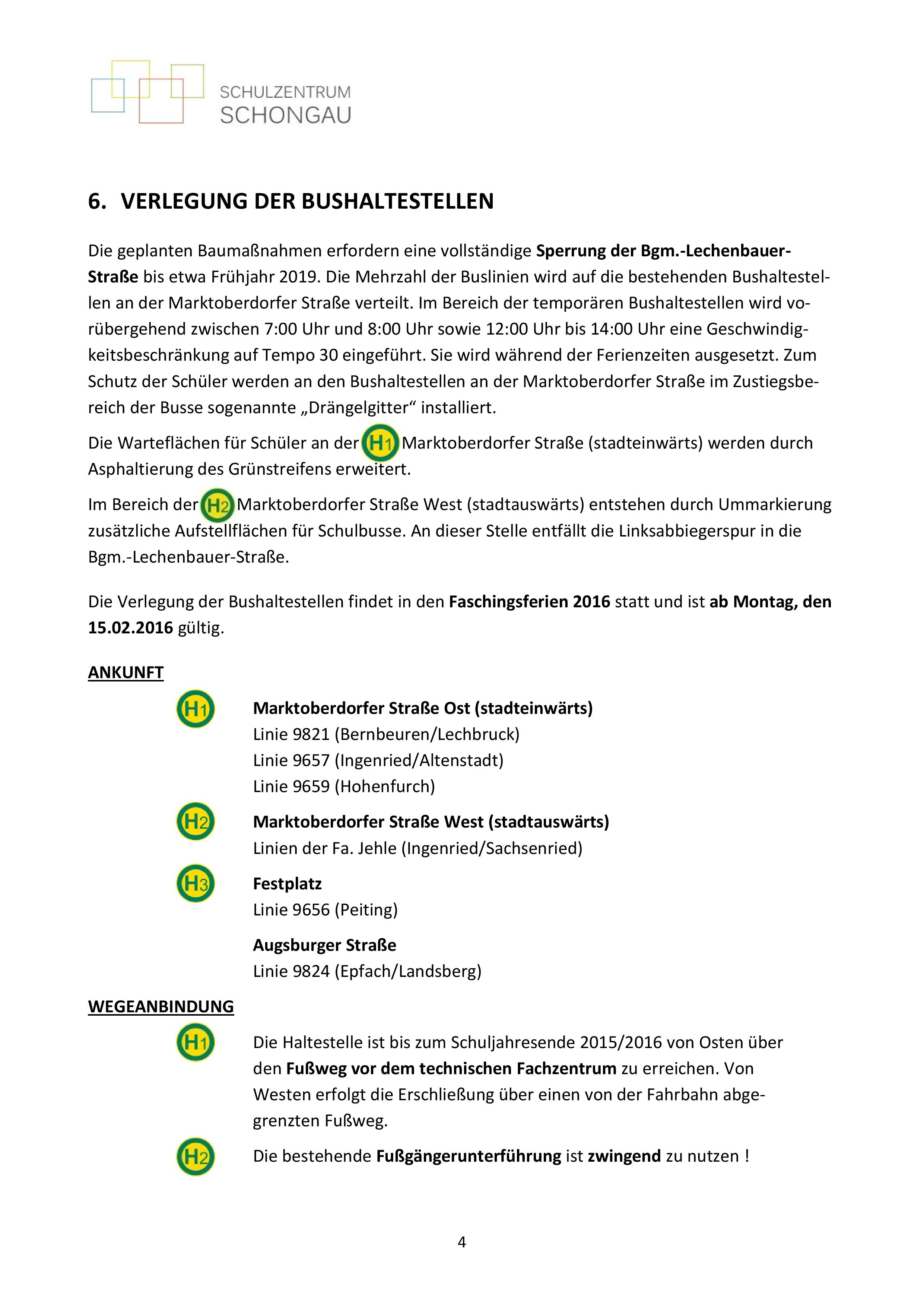 SZS Infobroschre 2015 16 2 page 004